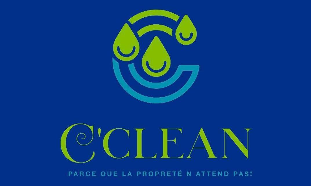 C'Clean